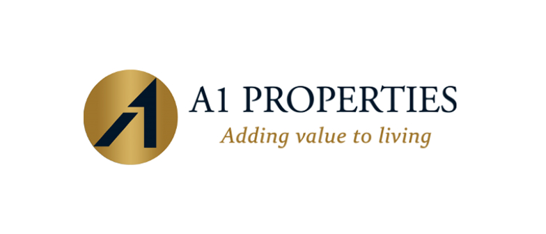 A1 Properties
