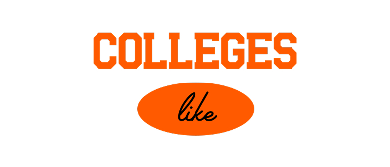 Colleges