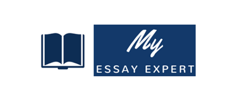 Essay Expert