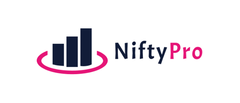 NiftyPro