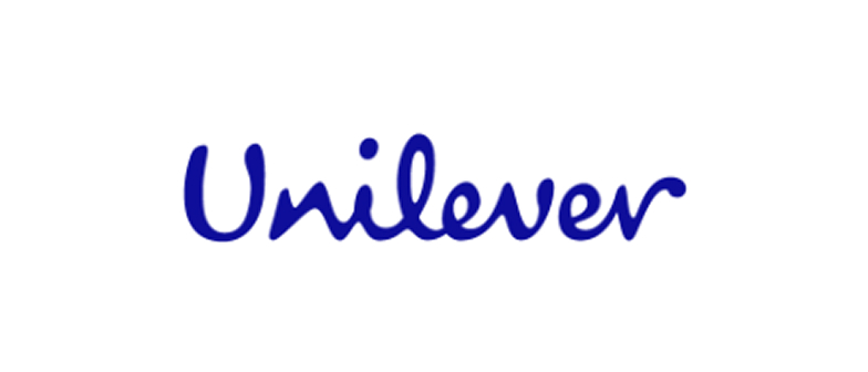 Unilever