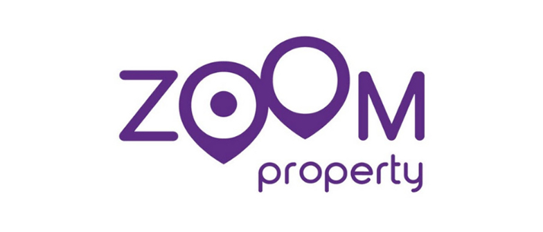 Zoom Property